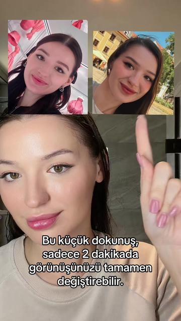 @Anna Gür