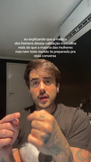 @GOGA