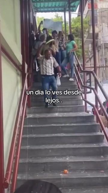 @𝑷𝑹𝑶𝑴𝑶 𝑿𝑿𝑰𝑿 💙