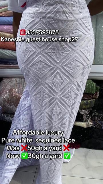 @Abeveesfabrics/0557597878