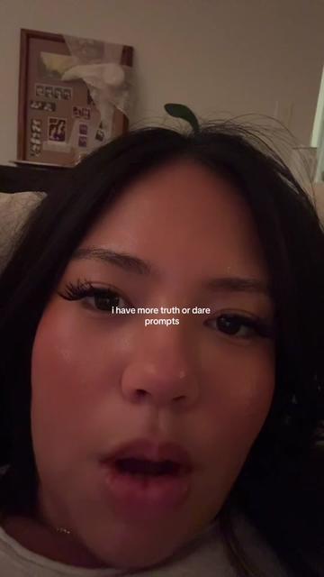 @laura eunice