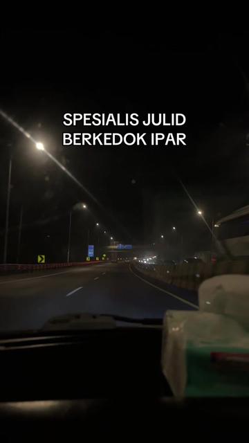 @Syyyjul
