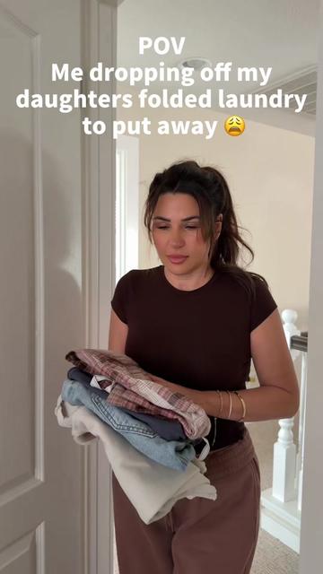 @Suziedrahos
