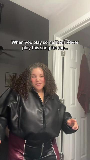 @Curly Bri