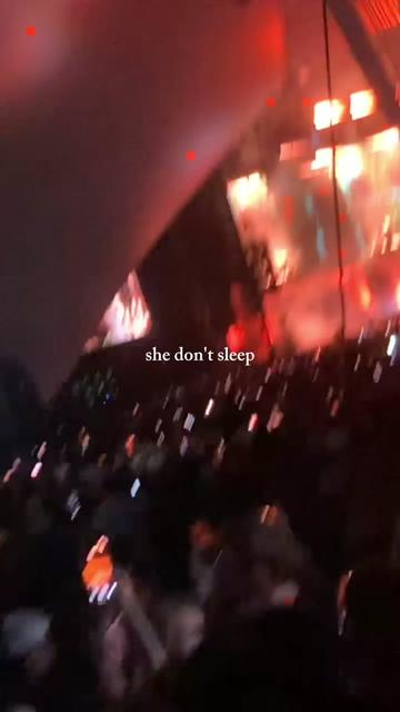 @Nicki.not.Minaj