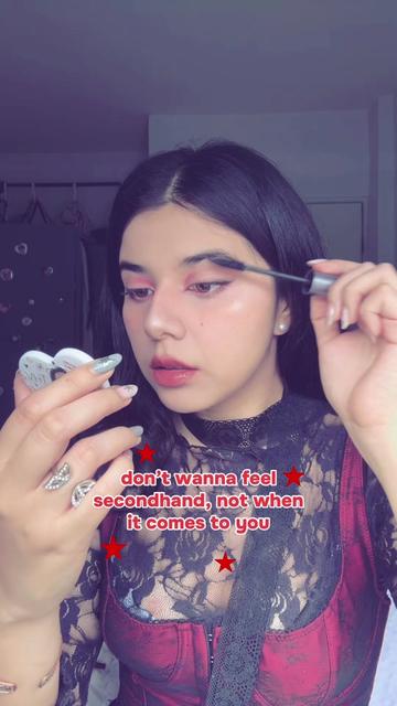 @giovanna ٠࣪⭑