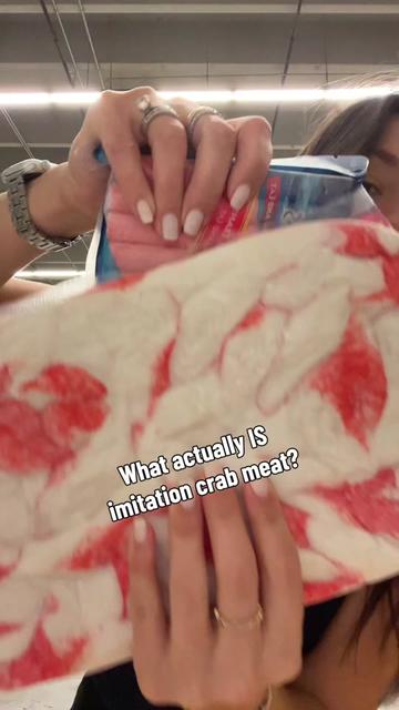 @Christina Z