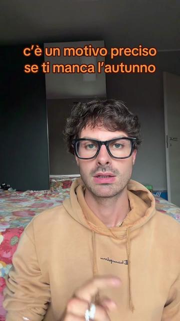@Diego🫧