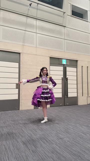 @ð©°ðšð ð«ðððððžð¥ð¯ð£ð¥š