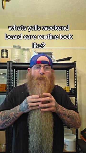 @Bearded_Til_Death