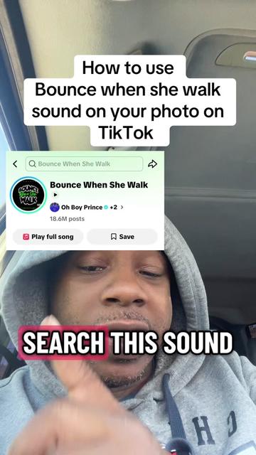 @viraltiktokstrategies