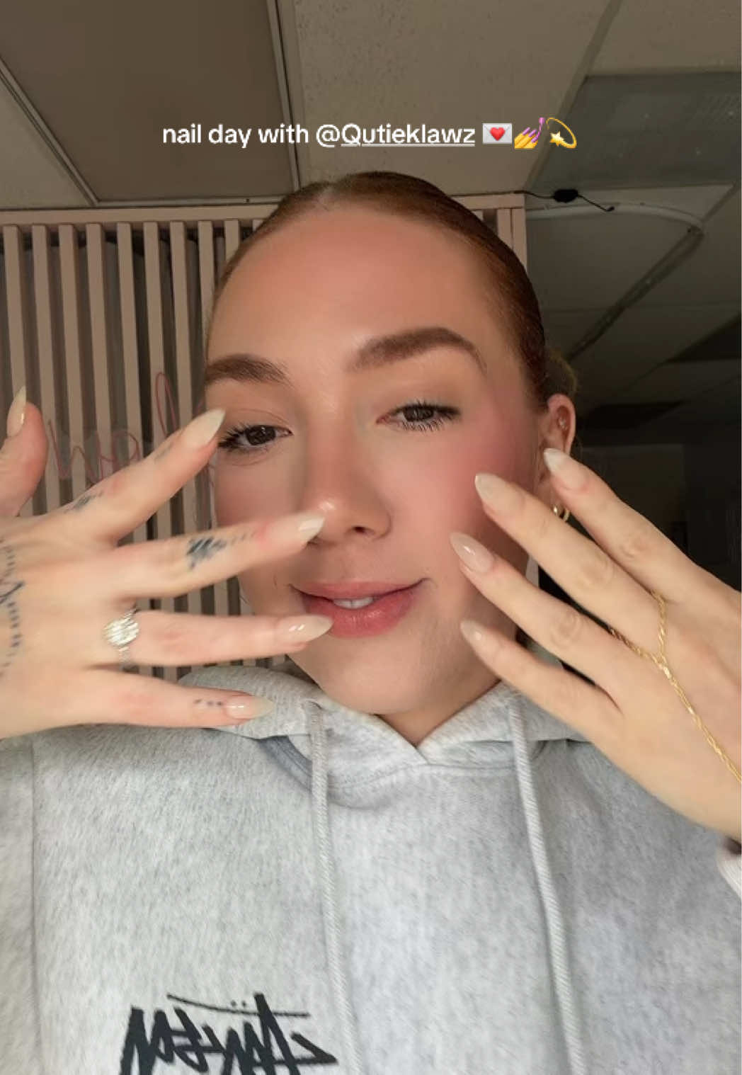 @Cienna 🤍