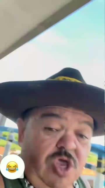 @PILILIU