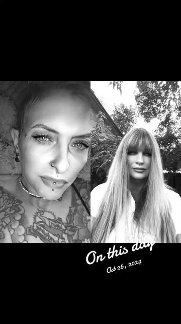 @Tattude_71 ๐