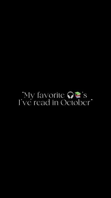 @P.K Rayne📚