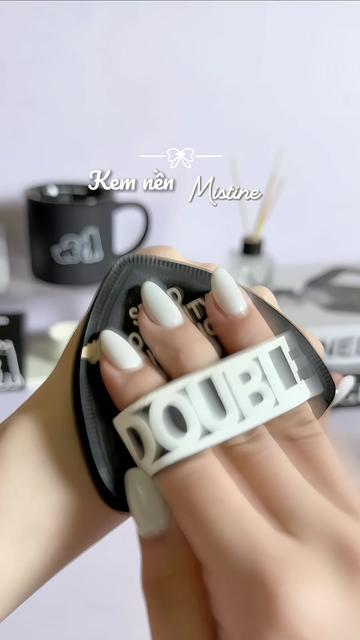 @I'm a girl