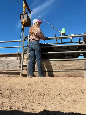 @malenajanee