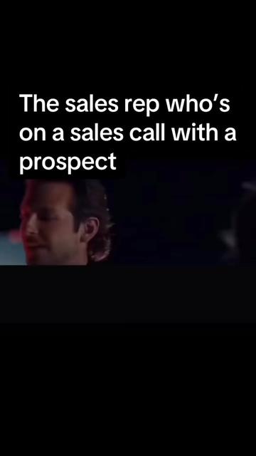 @Official Sales Templates