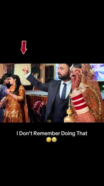 @Anmol.Balraj