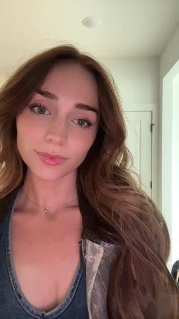 @clara