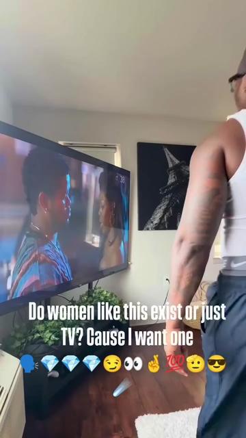@Coach Jo'el/CoachCosmic