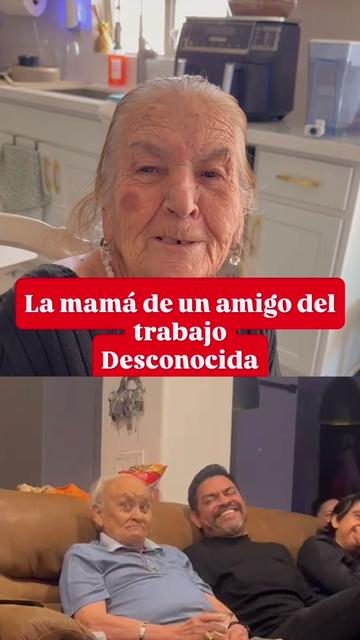 @totisleon