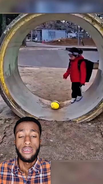 @ማዝቤል 👑