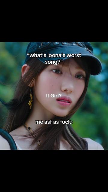 @loonatic