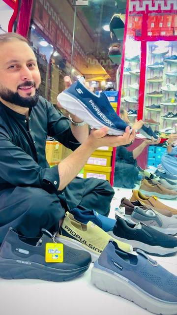 @wasimshoes