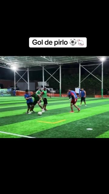 @Kickpov_