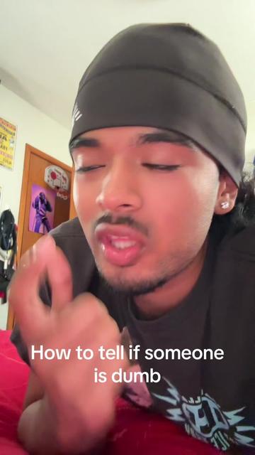 @adr
