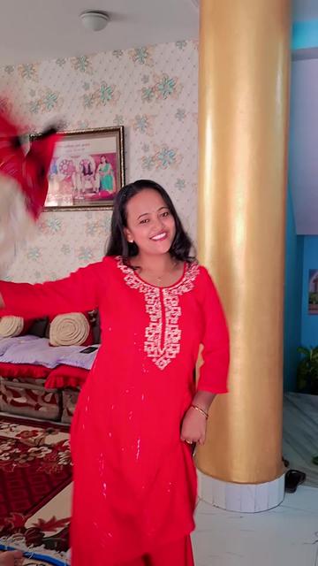 @Rajita Shrestha