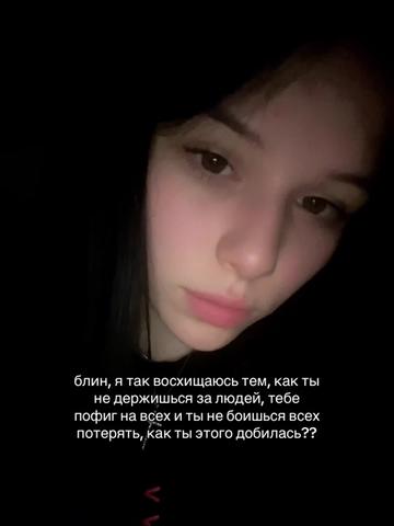 @ʙᥲяᛪ༙