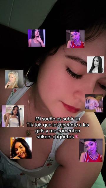@Lisbeth 184