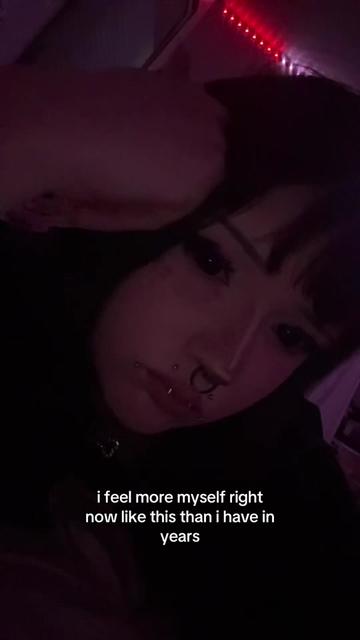 @vo1dzombi3