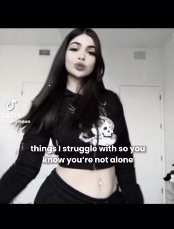 @jules