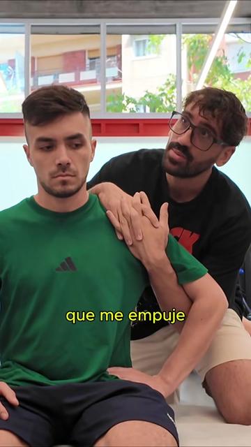 @xavigrevol_fisio