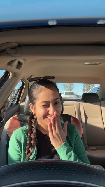 @shivani