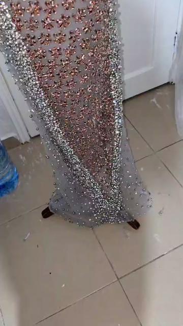 @Nahla Couture