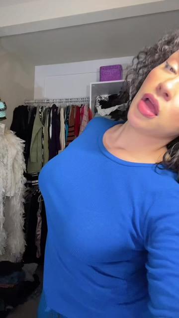 @Kashdash