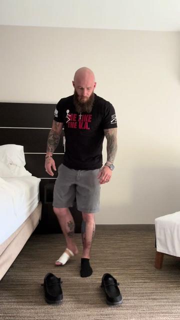 @beardedwonder890