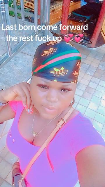 @Belly love