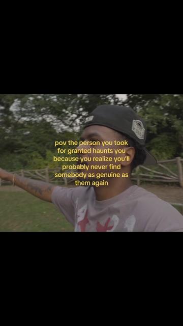 @hailesthoughts