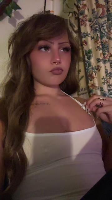 @aubrey