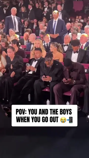 @risingballers
