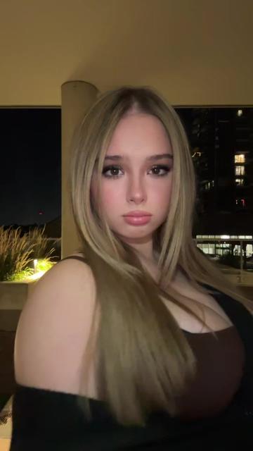 @✧༺ 𝓝𝓲𝓴𝓪 ༻✧