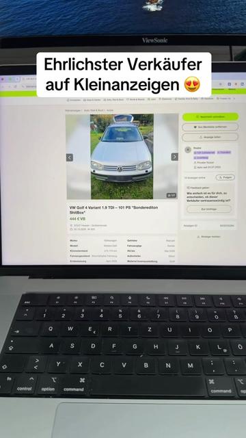 @Auto Markus