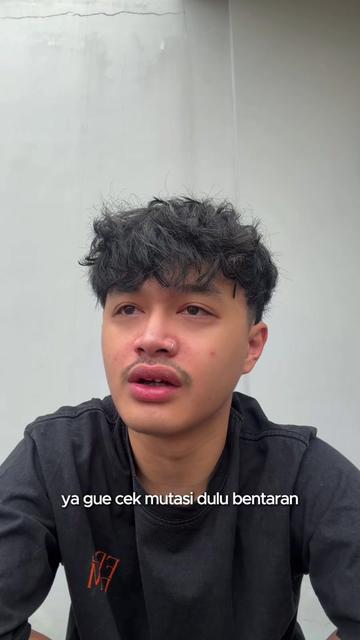 @YTY