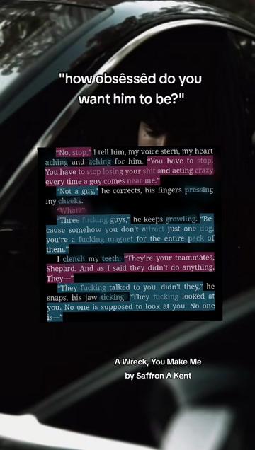 @AngstyForbiddenBookRecs