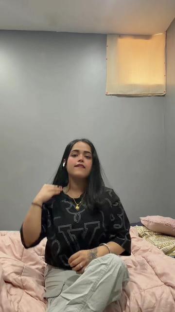 @Simran garha